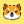Baby Doge Coin icon