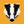 Badger DAO icon