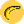 Banana Gun icon