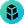Bancor icon