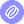 Band Protocol icon