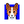 Basenji icon