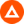 Basic Attention Token icon