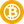 Bitcoin Gold icon