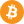 Bitcoin icon