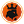 BLOCKLORDS icon