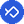 Bluefin icon