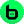 BOTIFY icon