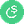 Celo Dollar icon