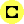 Celo icon