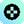 CLV icon