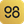 Coin98 icon