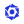 Constellation icon