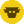 CoW Protocol icon