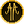 Cross The Ages icon