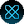 CrossFi icon