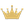 Crown by Third Time Games icon