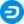 Dash icon