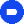 DeepBook Protocol icon
