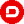 DIMO icon