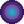 Dione Protocol icon
