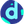 district0x icon