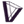 Dvision Network icon
