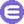 Enjin Coin icon