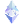 EthereumPoW icon