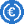 EURC icon
