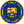 FC Barcelona Fan Token icon