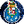 FC Porto Fan Token icon
