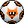 Foxsy AI icon