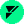 Fuel Network icon