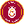 Galatasaray Fan Token icon