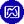 GameBuild icon