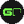 GameFi.org icon