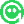 GHO icon