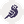 Goldfinch icon