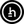Hathor icon