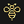 Hive AI icon