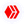 Hive icon
