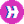 Hyperlane icon