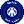 Inter Milan Fan Token icon
