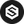 IOST icon