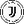 Juventus Fan Token icon