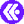 Kasta icon