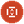 KernelDAO icon