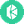 Kyber Network Crystal v2 icon