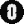 LayerZero icon